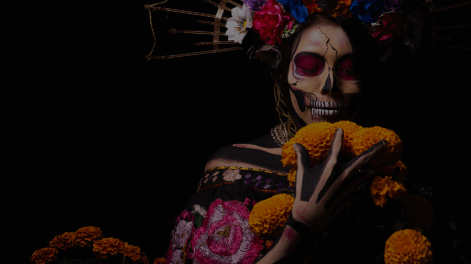 Honor Día de los Muertos with a Culinary Journey at Renata’s Hearth 